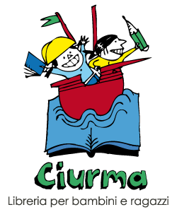 Ciurma Store
