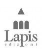 Lapis Edizioni
