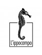 L'ippocampo